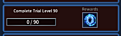 9.png