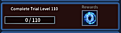 91.png