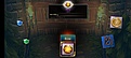 Screenshot_2020-12-26-14-11-23-52.jpg