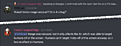 Travis_on_Teslas.png