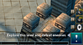 bug 435.png