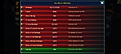 Screenshot_2021-01-05-20-03-20-80_68dbe00f0fcd6dfd7235a3c537a2baa1.jpg
