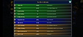 Screenshot_2021-01-05-20-03-37-20_68dbe00f0fcd6dfd7235a3c537a2baa1.jpg