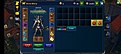 Screenshot_2021-01-10-14-40-48-53.jpg