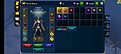 Screenshot_2021-01-10-15-01-32-59.jpg