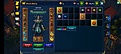Screenshot_2021-01-10-17-42-57-22.jpg