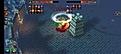 Screenshot_2021-01-10-13-39-51-26.jpg