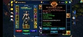 Screenshot_2021-01-18-20-47-14-84.jpg