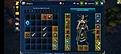 Screenshot_2021-01-20-21-43-58-17.jpg