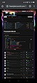 Screenshot_2021-02-06-16-48-40-94.jpg