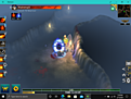 Screenshot (30).png