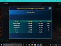 Screenshot (31).png
