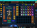 Screenshot (32).png