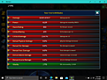 Screenshot (33).png
