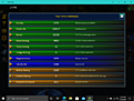 Screenshot (34).png