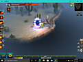 Screenshot (36).png