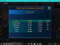 Screenshot (37).png