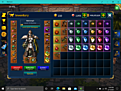 Screenshot (38).png