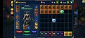 Screenshot_2021-03-02-14-26-48-99.jpg