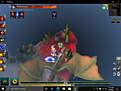 Screenshot (17).png