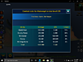 Screenshot (18).png