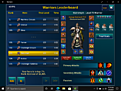 Screenshot (20).png