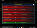 Screenshot (21).png