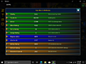 Screenshot (22).png