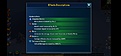 Screenshot_20210408-145619_Eternium.jpg