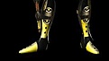 front leg crop.jpg