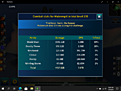 Screenshot (46).png