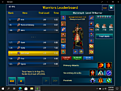 Screenshot (47).png