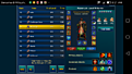 Screenshot_2021-06-16-08-21-55.png
