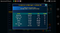 Screenshot_2021-06-16-08-22-32.png