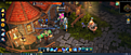 Screenshot (119) (Medium).png