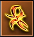 banana.jpg