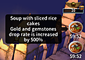 soup2.png