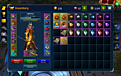 Screenshot (137).png