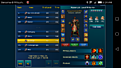 Screenshot_2021-08-12-06-24-24.png