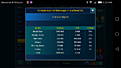Screenshot_2021-08-12-06-24-37.png