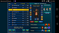 Screenshot_2021-09-13-01-04-55.png