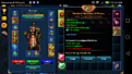 Screenshot_2021-09-13-10-03-18.png