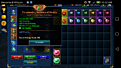 Screenshot_2021-09-13-10-02-54.png