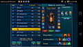 Screenshot_2021-09-19-02-03-17.png