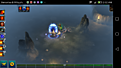 Screenshot_2021-09-19-02-02-38.png