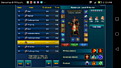 Screenshot_2021-09-19-02-30-12.png