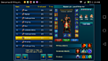 Screenshot_2021-09-19-02-59-07.png