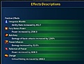 power.JPG