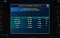 Screenshot_20211224-100950_Eternium.jpg