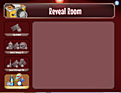 Screen Shot 2022-01-25 at 11.24.19 AM.png
